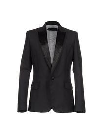 DSQUARED2 - Blazer