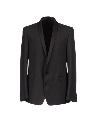 ZOOM DOLCE & GABBANA - Blazer