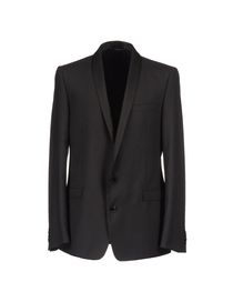 DOLCE & GABBANA - Blazer