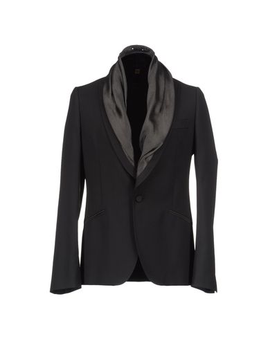 ZOOM JOHN GALLIANO - Blazer