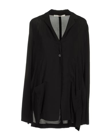 ZOOM JUCCA - Blazer
