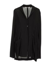 JUCCA - Blazer