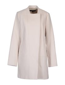 FRENCH CONNECTION - Coat