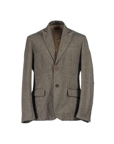 ZOOM RA-RE - Blazer
