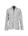 Light grey Light grey