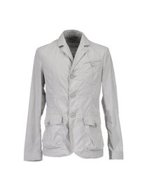 GEOSPIRIT - Blazer