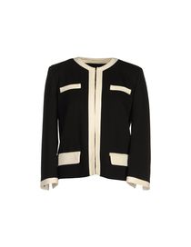 MSGM - Blazer