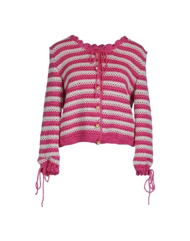 ZOOM MOSCHINO - Jacket