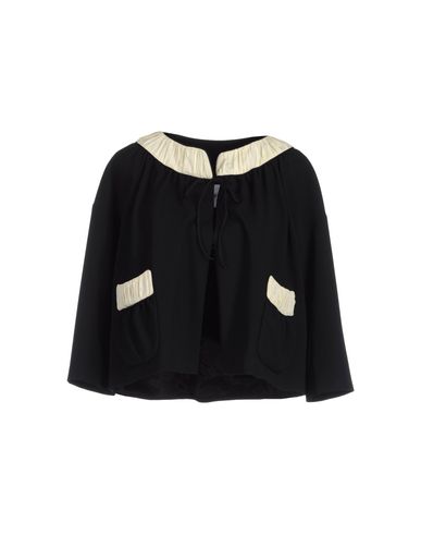 ZOOM MOSCHINO - Blazer
