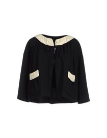 MOSCHINO - Blazer