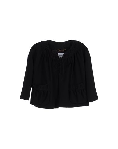 ZOOM MOSCHINO - Blazer