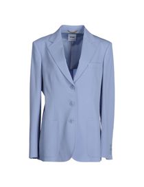 MOSCHINO - Blazer