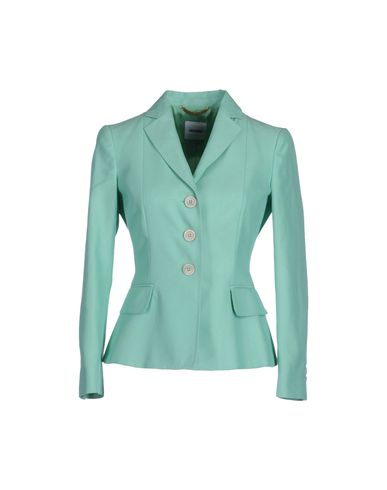 ZOOM MOSCHINO - Blazer