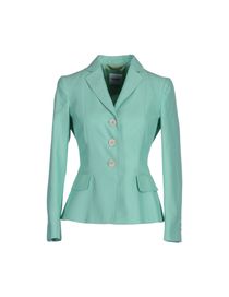 MOSCHINO - Blazer