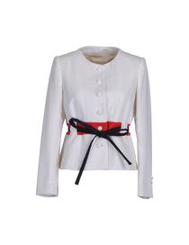 MOSCHINO - Blazer
