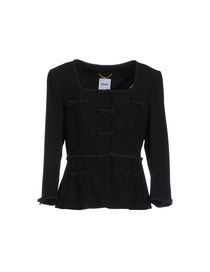 MOSCHINO - Blazer