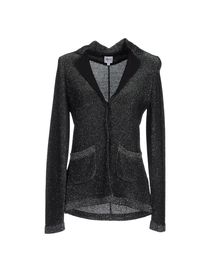ARMANI COLLEZIONI - Blazer
