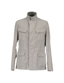 SEVENTY - Blazer