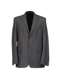 GAZZARRINI - Blazer