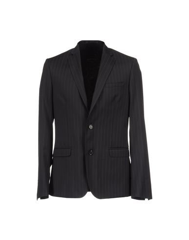 ZOOM GAZZARRINI - Blazer