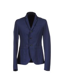 GAZZARRINI - Blazer