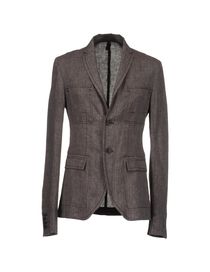 GAZZARRINI - Blazer