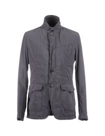 HERNO - Jacket