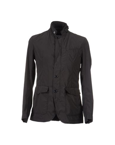 ZOOM HERNO - Jacket