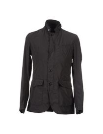 HERNO - Jacket