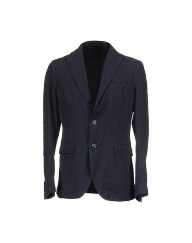 ZOOM PAOLONI - Blazer