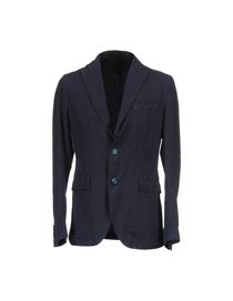 PAOLONI - Blazer