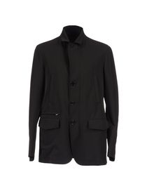 ALLEGRI - Mid-length jacket