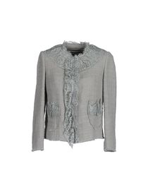 DOLCE & GABBANA - Blazer