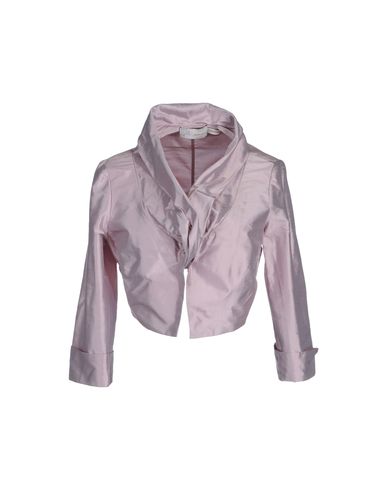 ZOOM NINA - Blazer