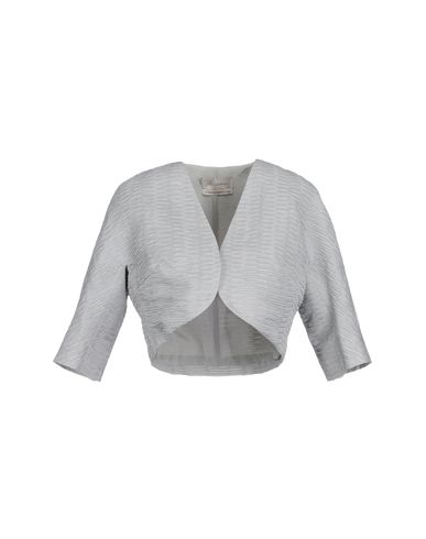 ZOOM NINA - Blazer