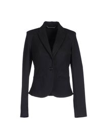 ATOS LOMBARDINI - Blazer