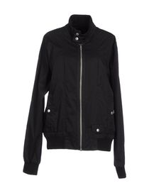 MARC BY MARC JACOBS - Jacket