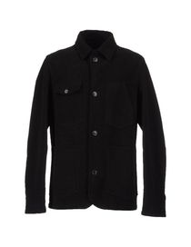 M.GRIFONI DENIM - Giubbotto