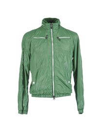 ADD - Jacket