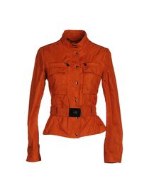 ADD - Jacket
