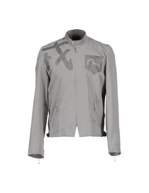 EVISU - Jacket
