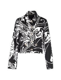 GUCCI - Blazer
