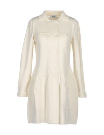 MOSCHINO CHEAPANDCHIC - Cardigan