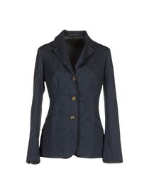 THINPLE - Blazer