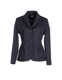 MIU MIU - Blazer