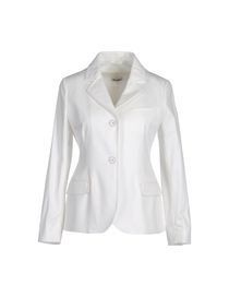 MIU MIU - Blazer