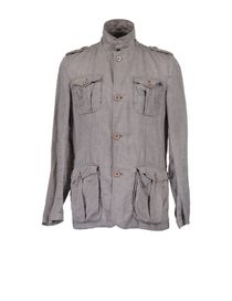 HERNO - Jacket