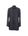 Dark blue Dark blue