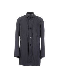 HERNO - Full-length jacket