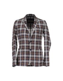 HERNO - Blazer